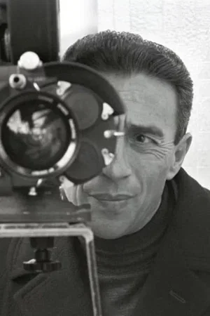  Gianni Puccini photo