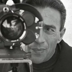Photo star :  Gianni Puccini