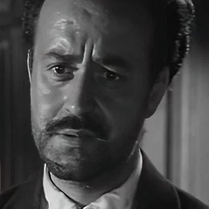André Cellier