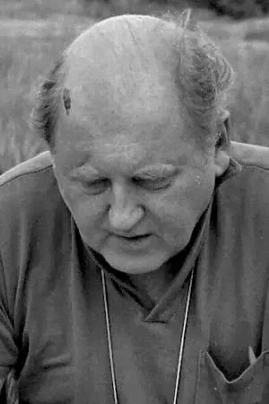 John  Gilling photo