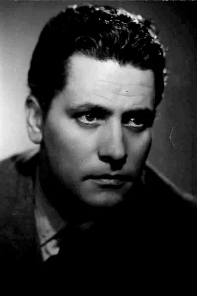 Fedele Gentile