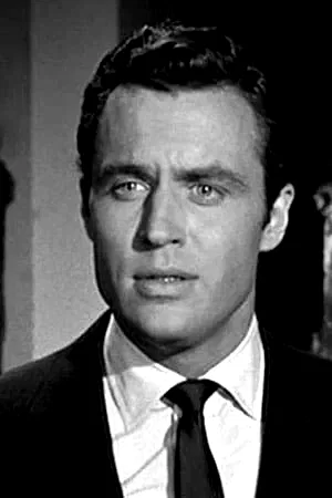 John Anthony Hayes