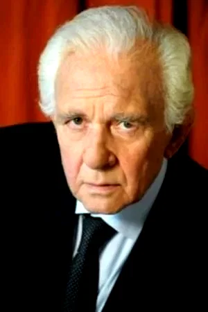  Paolo Ferrari