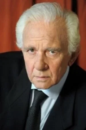 Photo de  Paolo Ferrari