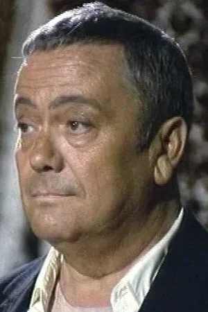 Photo de  Emilio Rodríguez