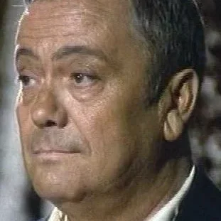  Emilio Rodríguez