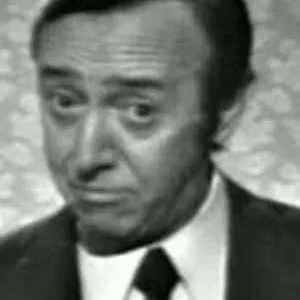  José María Mompín