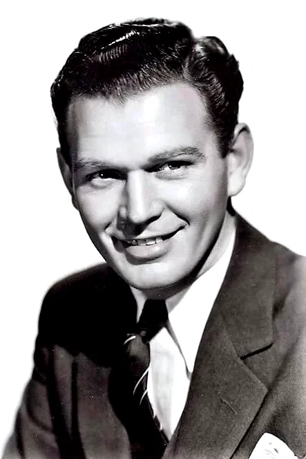 Russell Hardie