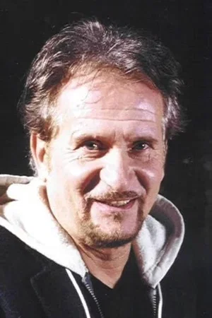  Ugo Chiti