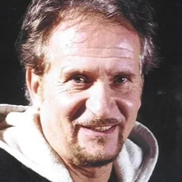 Ugo Chiti
