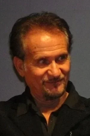  Ugo Chiti photo