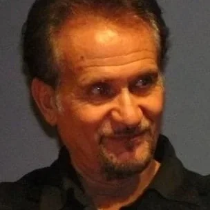  Ugo Chiti