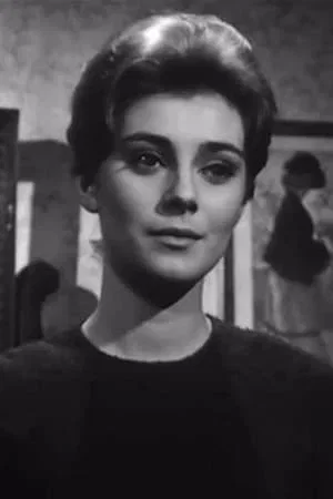  Eleonora Bianchi photo