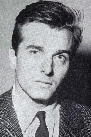  Mario Valdemarin photo