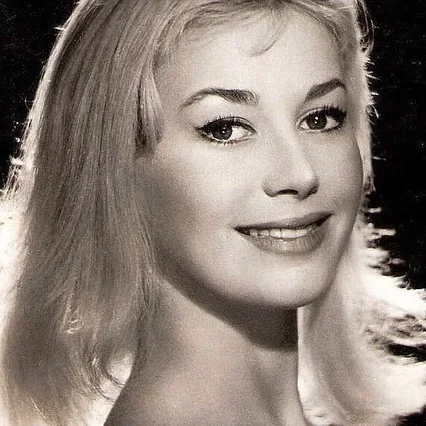 Mireille Granelli