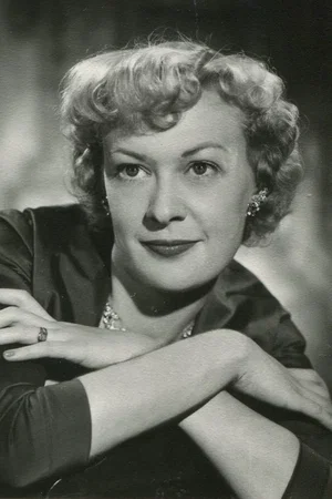 Eleanor Summerfield photo
