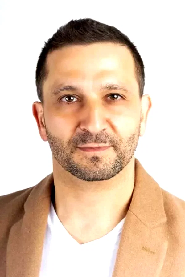 Salvatore Coco