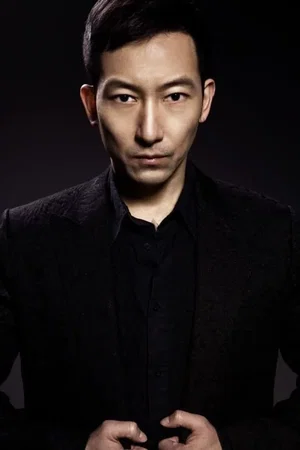 Photo de  Li Hai-Tao