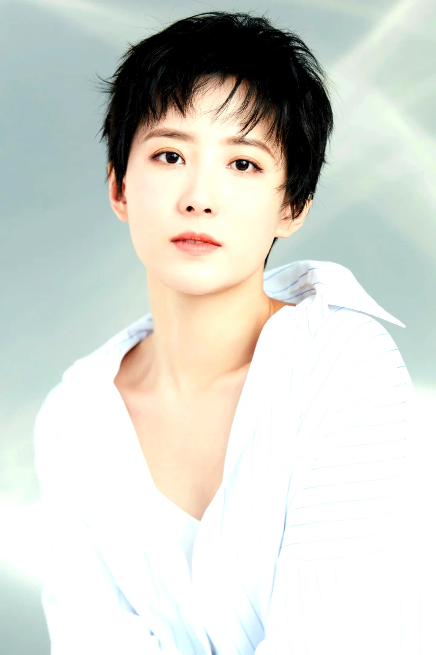  Zhao Shuai