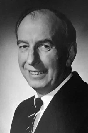  Russell Napier