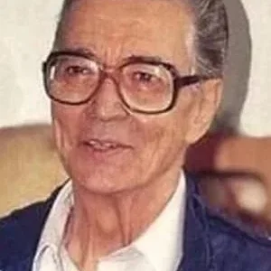 Tony Carbajal