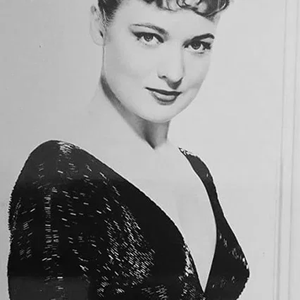  Julie Wilson
