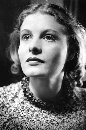  Viktoria von Ballasko