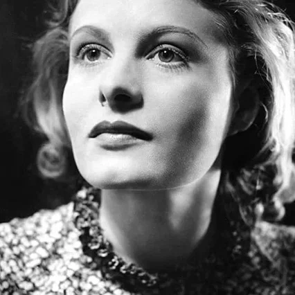  Viktoria von Ballasko