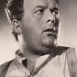 Stanislav Ledinek