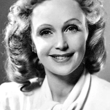 Inga Tidblad