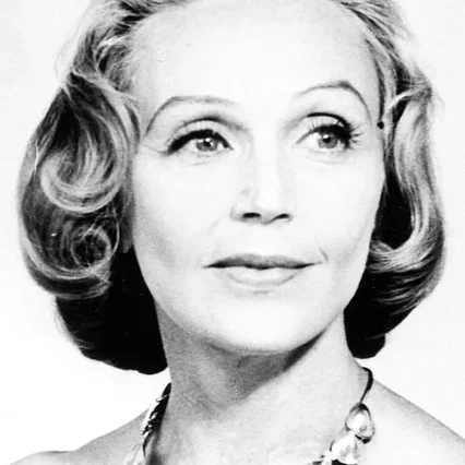 Inga Tidblad