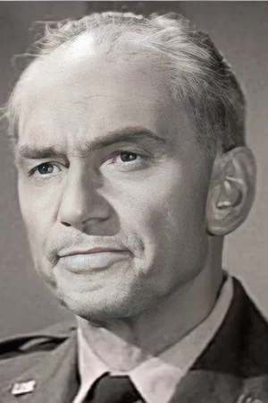  Stanley Maxted photo