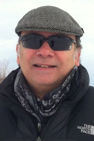Photo de Eugene Mazzola