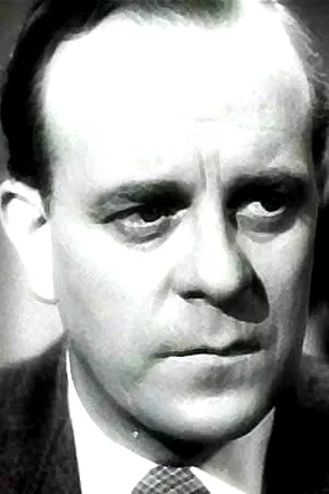 Lloyd Lamble