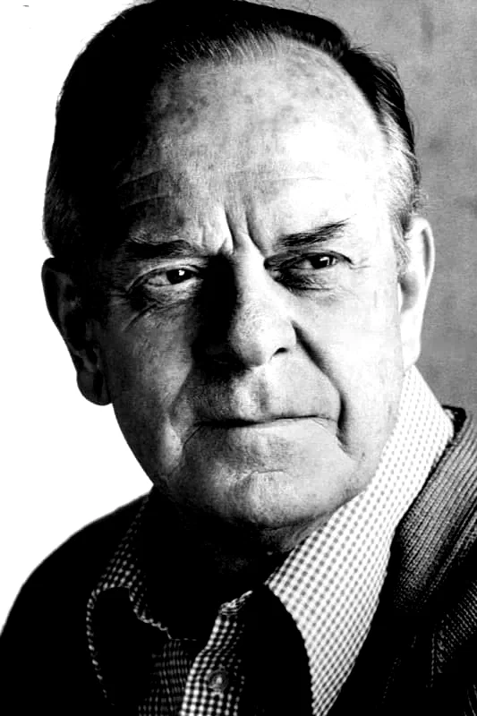 Lloyd Lamble