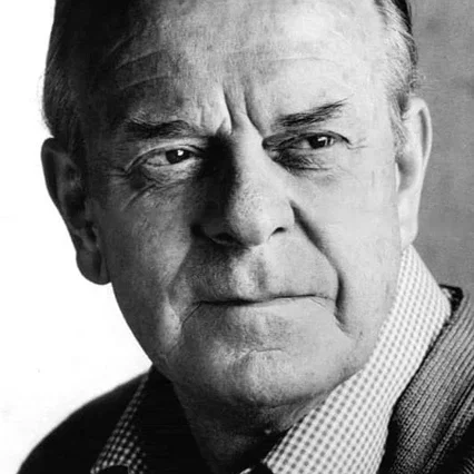 Lloyd Lamble