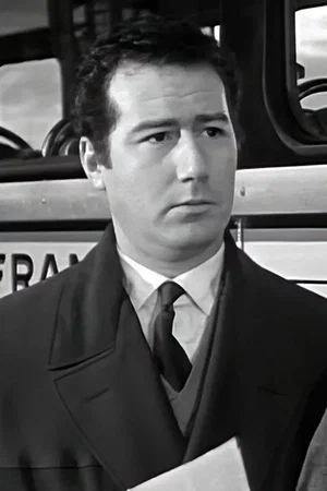 Georges Demas photo