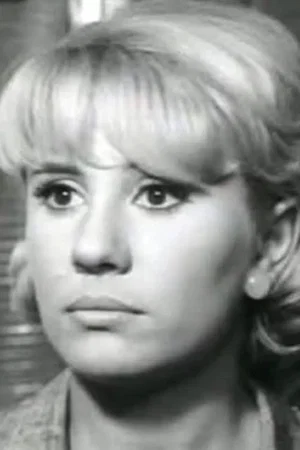  Michèle Bardollet photo
