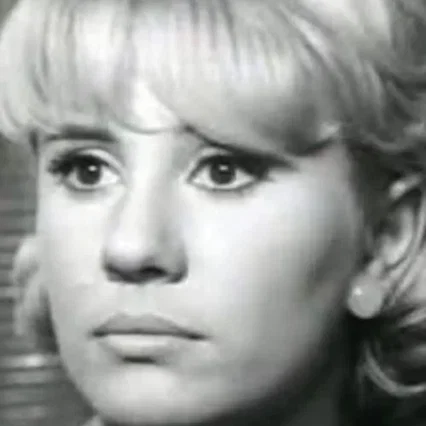  Michèle Bardollet