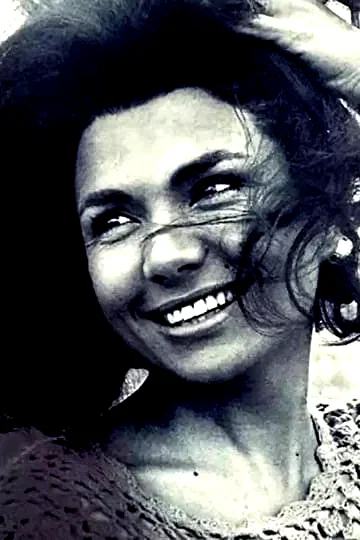 Vanja  Orico