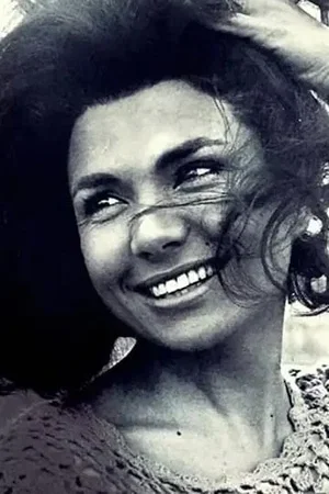 Vanja  Orico