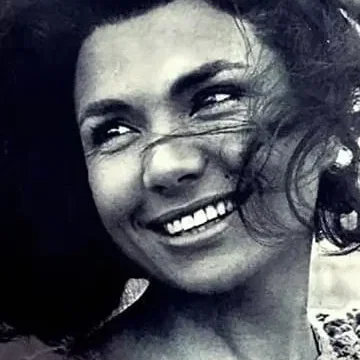 Vanja  Orico