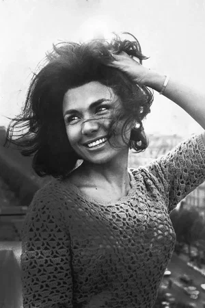 Vanja  Orico photo