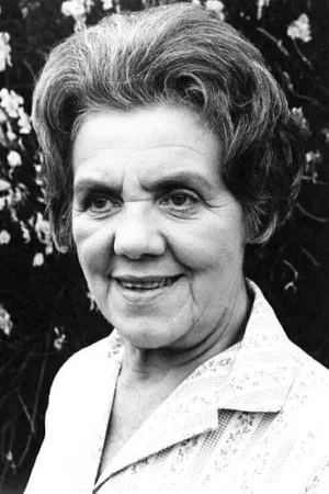  Marjorie Rhodes