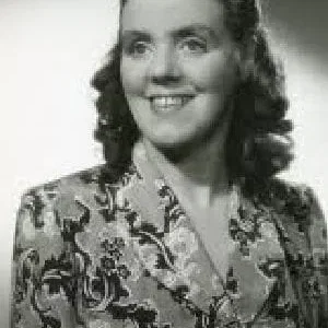  Marjorie Rhodes