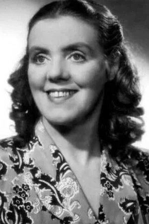  Marjorie Rhodes photo