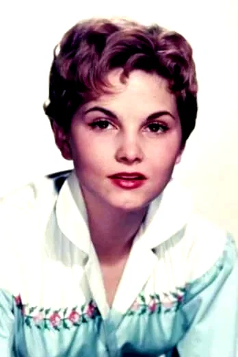  Josette Arno