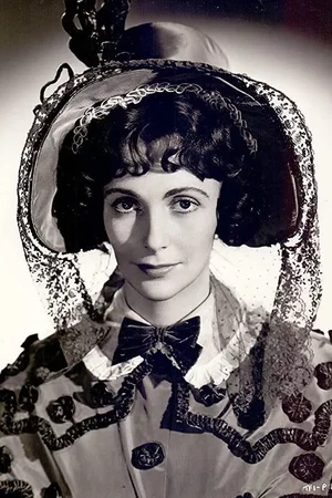  Rachel Gurney photo