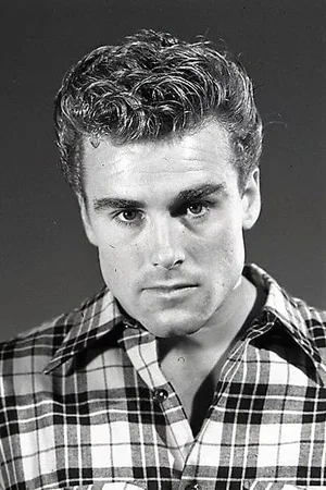  Ed Fury