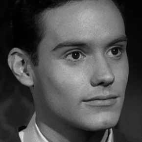 Photo star :  Rex Thompson